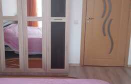 Oportunitate investitie, parcare cu CF, complet mobilat si utilat