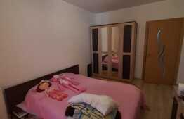 Oportunitate investitie, parcare cu CF, complet mobilat si utilat