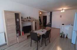 Oportunitate investitie, parcare cu CF, complet mobilat si utilat