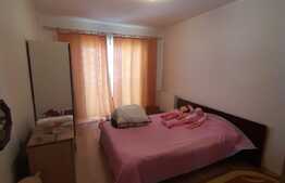 Oportunitate investitie, parcare cu CF, complet mobilat si utilat