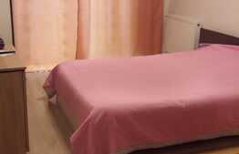 Oportunitate investitie, parcare cu CF, complet mobilat si utilat