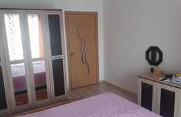 Oportunitate investitie, parcare cu CF, complet mobilat si utilat