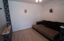 Oportunitate investitie, parcare cu CF, complet mobilat si utilat