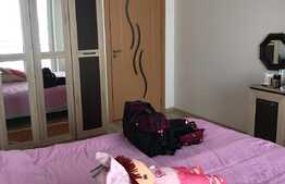 Oportunitate investitie, parcare cu CF, complet mobilat si utilat