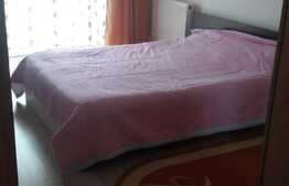 Oportunitate investitie, parcare cu CF, complet mobilat si utilat