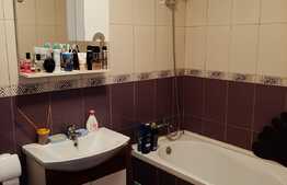 Oportunitate investitie, parcare cu CF, complet mobilat si utilat