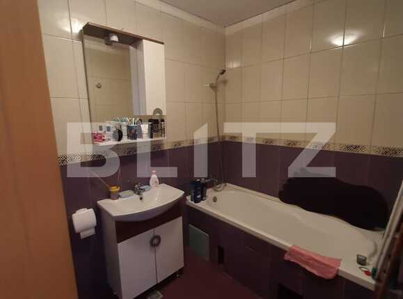 Apartament de vânzare 2 camere Floreşti - 38453AV | BLITZ Cluj-Napoca | Poza15