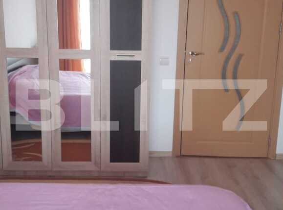Apartament de vânzare 2 camere Floreşti - 38453AV | BLITZ Cluj-Napoca | Poza8