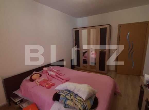 Apartament de vânzare 2 camere Floreşti - 38453AV | BLITZ Cluj-Napoca | Poza13