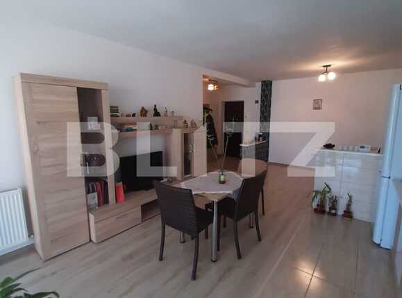 Apartament de vânzare 2 camere Floreşti - 38453AV | BLITZ Cluj-Napoca | Poza2