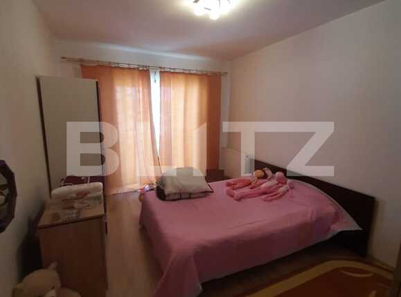 Apartament de vânzare 2 camere Floreşti - 38453AV | BLITZ Cluj-Napoca | Poza14