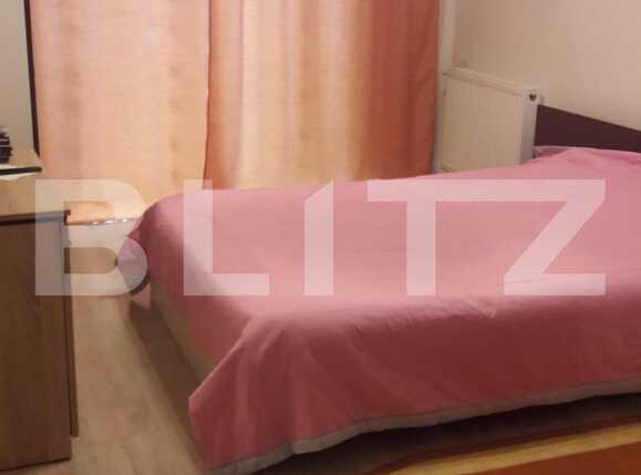 Apartament de vânzare 2 camere Floreşti - 38453AV | BLITZ Cluj-Napoca | Poza10