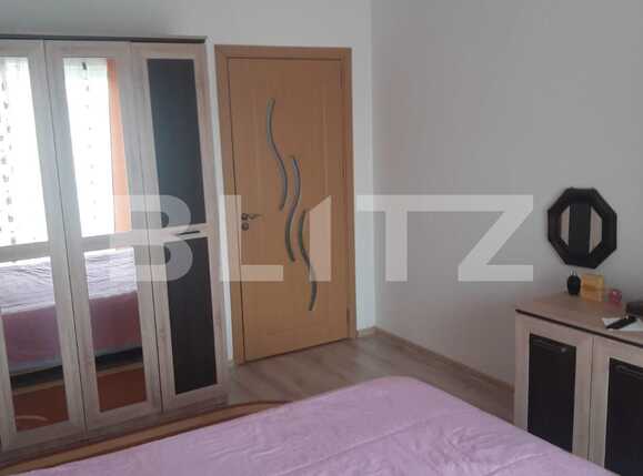 Apartament de vânzare 2 camere Floreşti - 38453AV | BLITZ Cluj-Napoca | Poza7