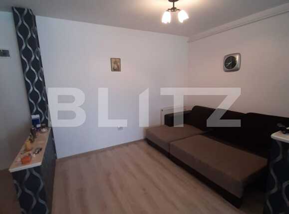 Apartament de vânzare 2 camere Floreşti - 38453AV | BLITZ Cluj-Napoca | Poza12