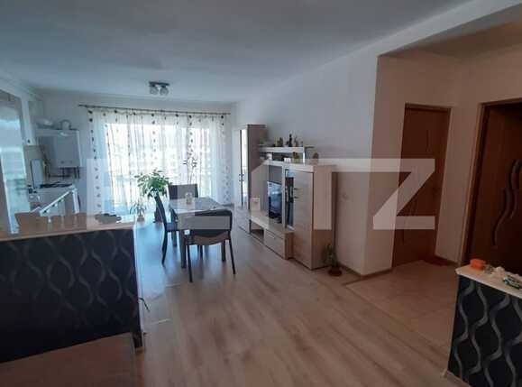 Apartament de vânzare 2 camere Floreşti - 38453AV | BLITZ Cluj-Napoca | Poza1