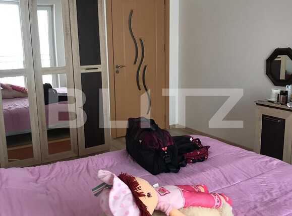 Apartament de vânzare 2 camere Floreşti - 38453AV | BLITZ Cluj-Napoca | Poza9
