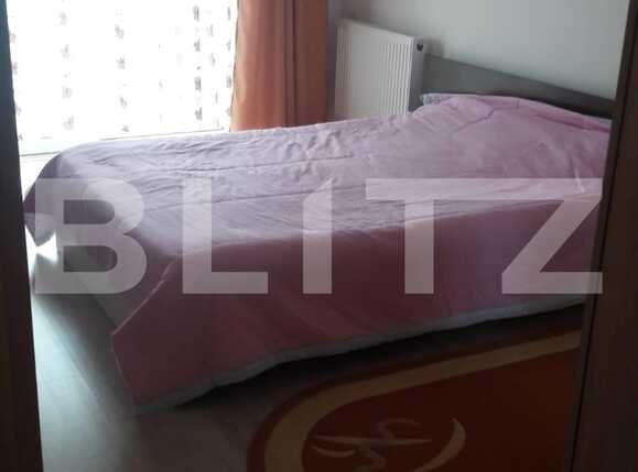Apartament de vânzare 2 camere Floreşti - 38453AV | BLITZ Cluj-Napoca | Poza11