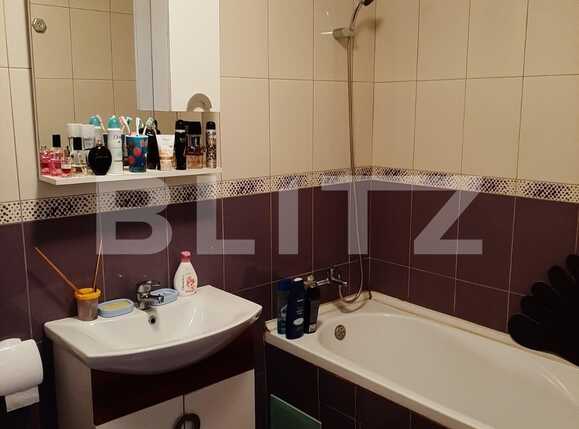 Apartament de vânzare 2 camere Floreşti - 38453AV | BLITZ Cluj-Napoca | Poza17