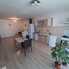 Apartament de vânzare 2 camere Floreşti - 38453AV - Poza 1 din 17 | BLITZ Cluj-Napoca | Poza5