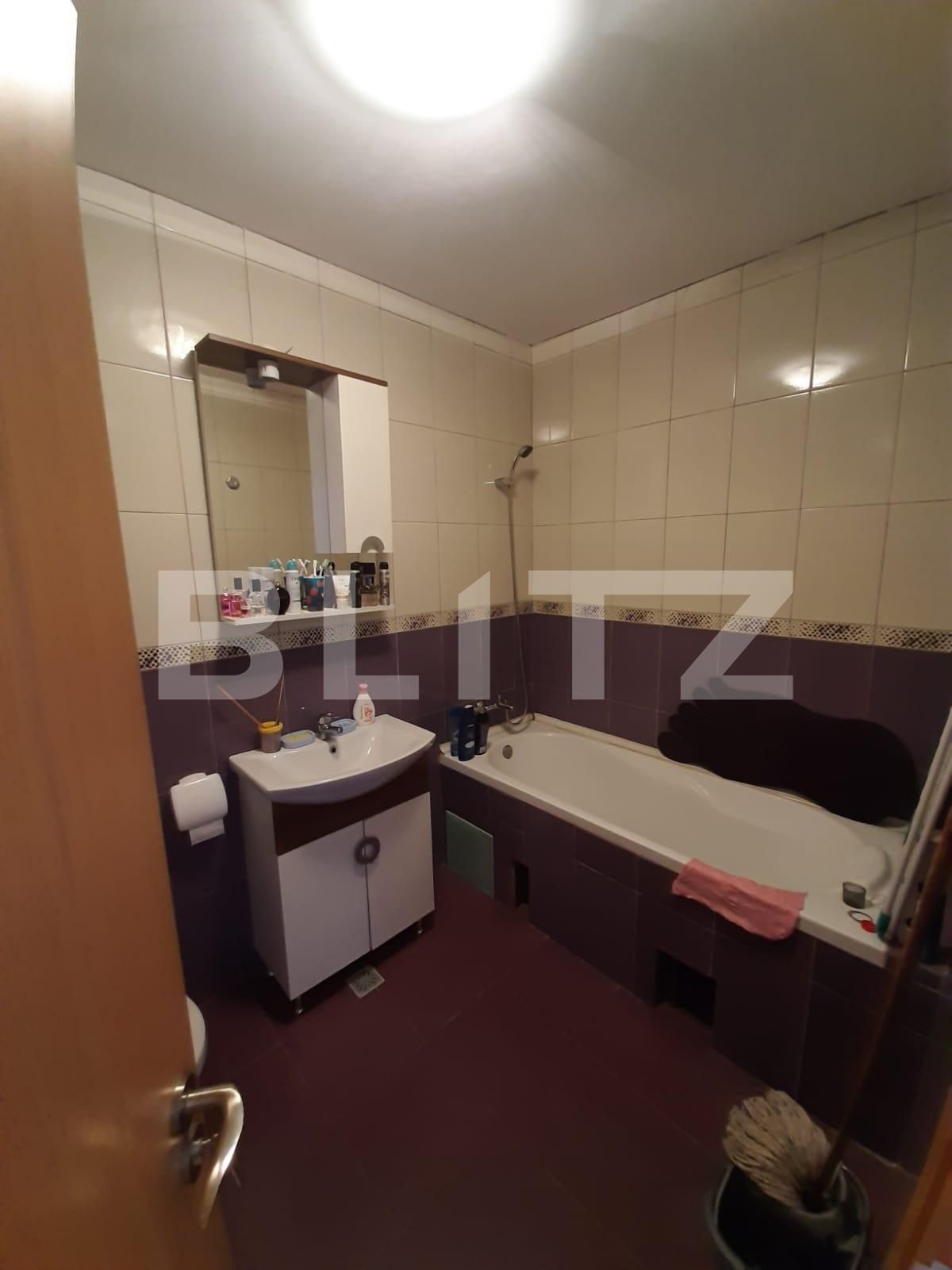 Apartament de vânzare 2 camere Floreşti - 38453AV | BLITZ Cluj-Napoca | Poza15