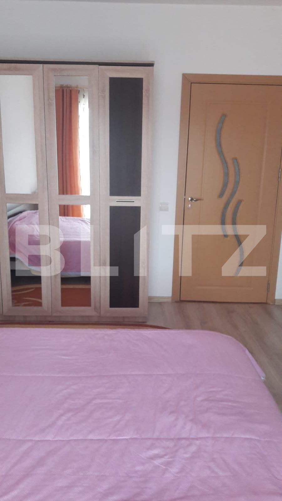 Apartament de vânzare 2 camere Floreşti - 38453AV | BLITZ Cluj-Napoca | Poza8