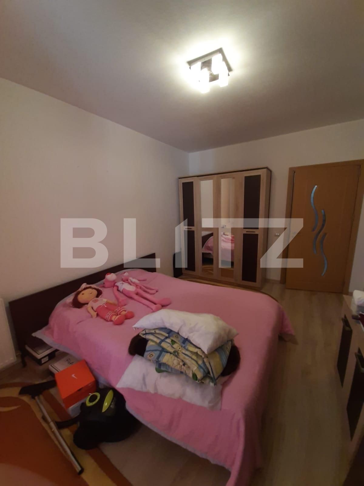 Apartament de vânzare 2 camere Floreşti - 38453AV | BLITZ Cluj-Napoca | Poza13
