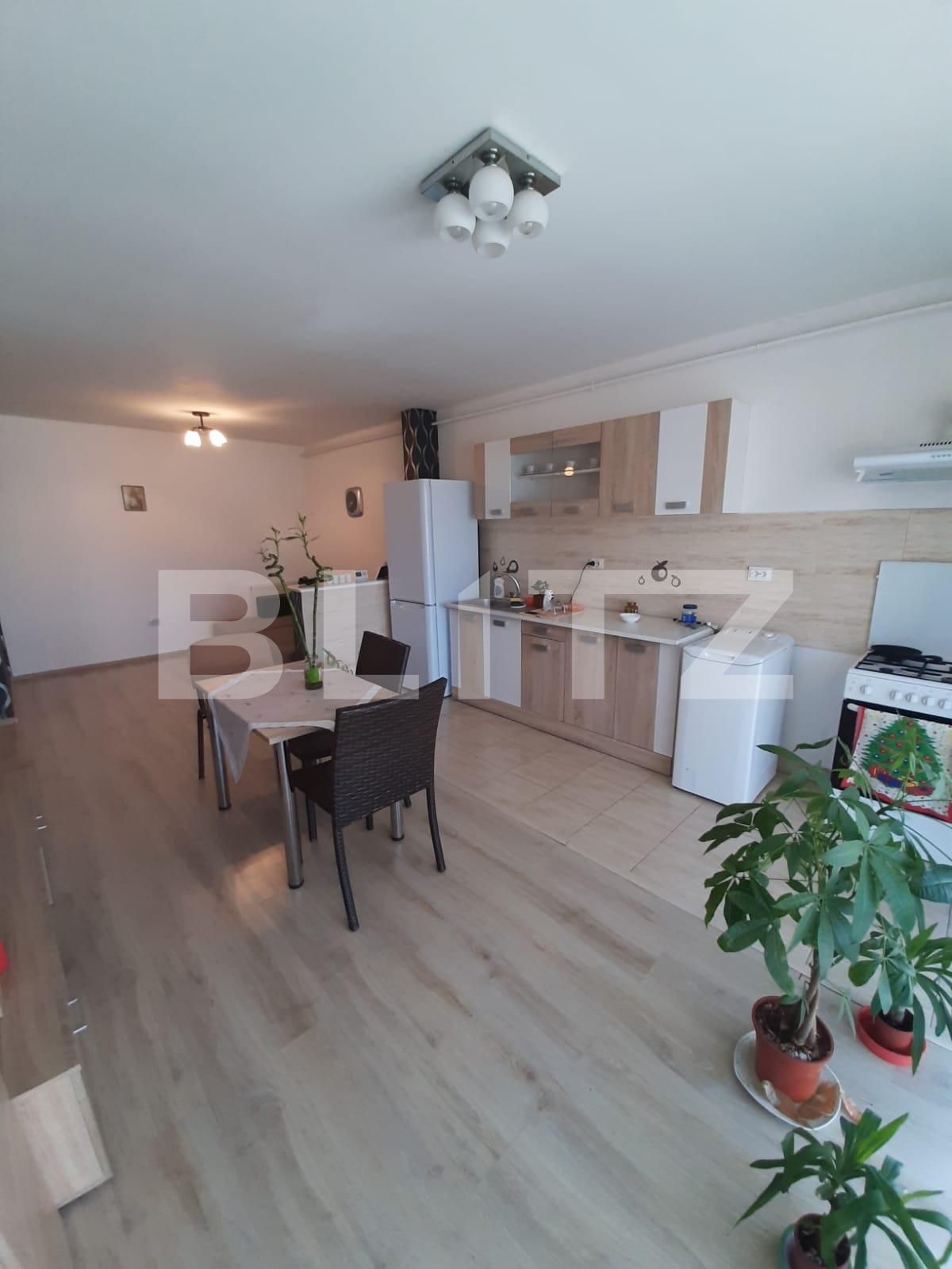 Apartament de vânzare 2 camere Floreşti - 38453AV | BLITZ Cluj-Napoca | Poza5