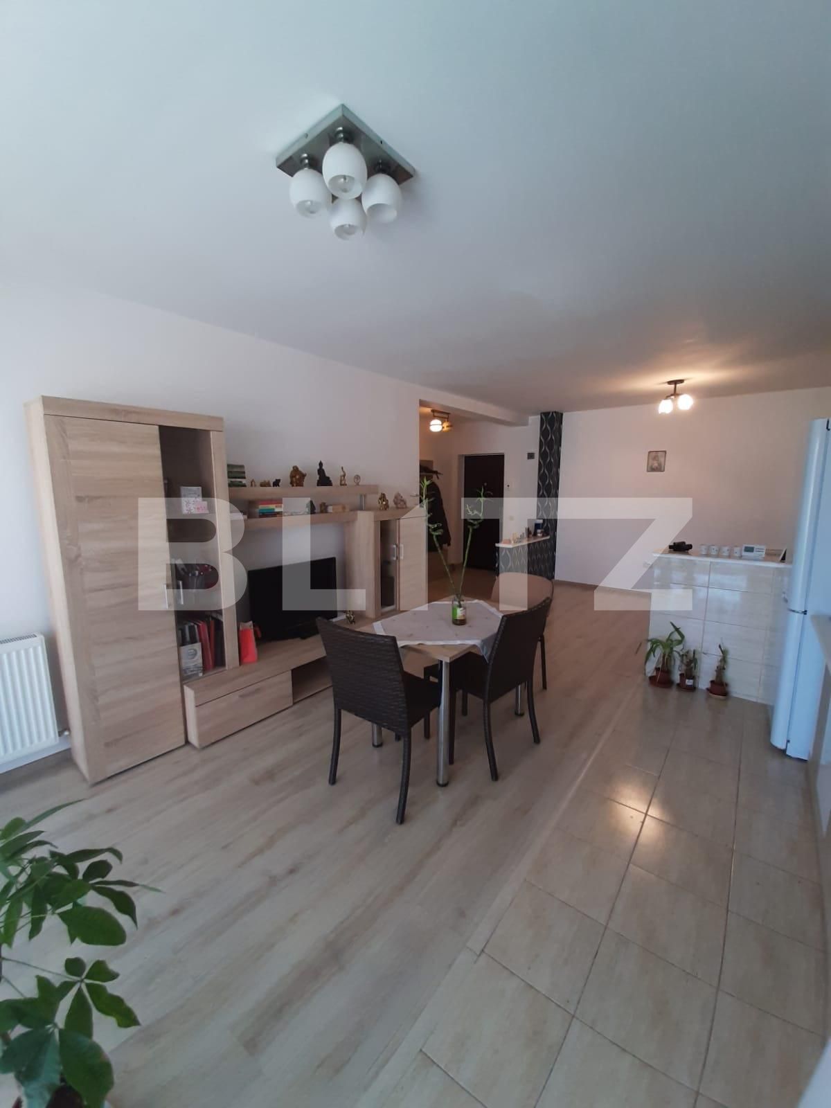 Apartament de vânzare 2 camere Floreşti - 38453AV | BLITZ Cluj-Napoca | Poza2