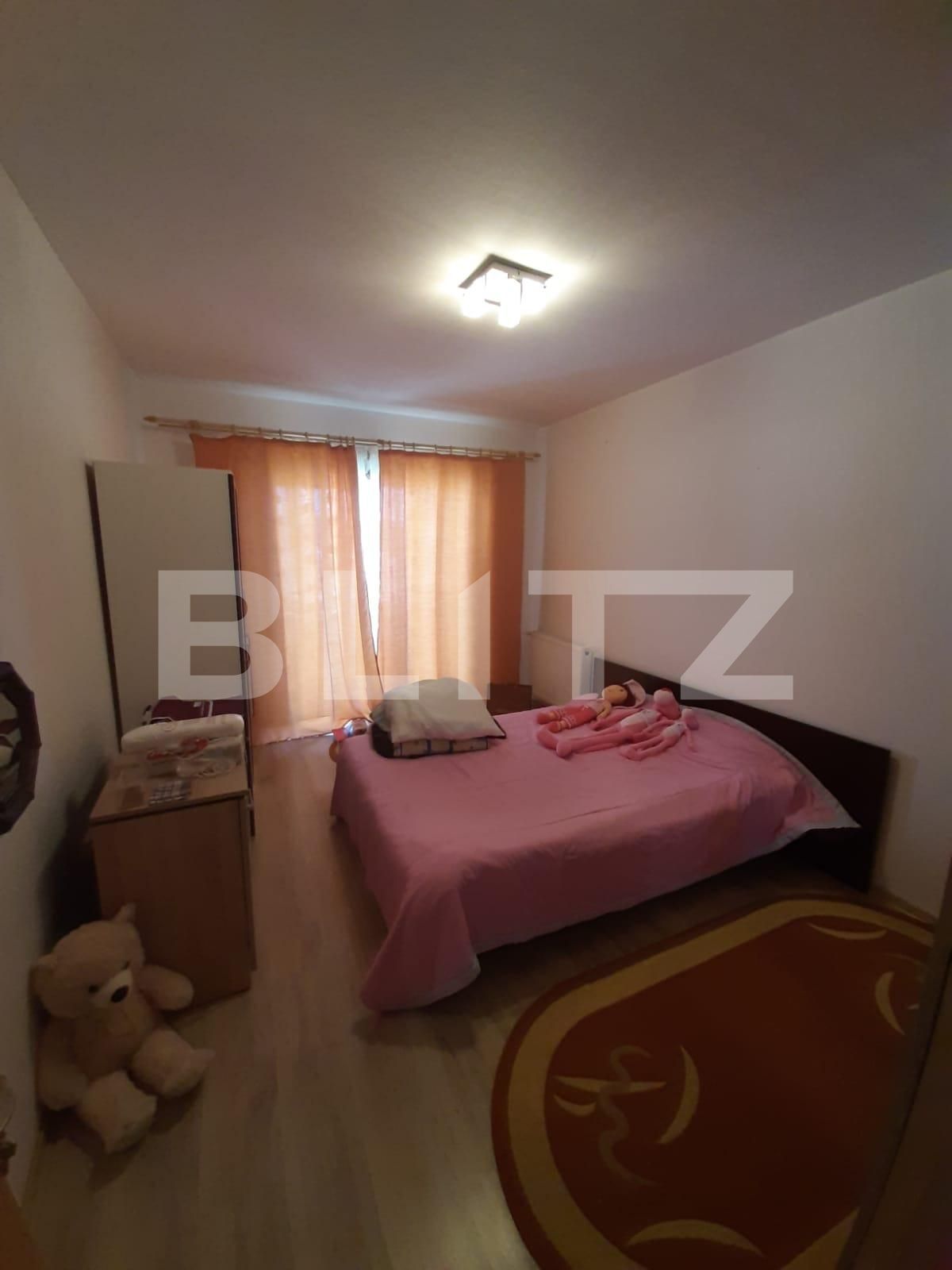 Apartament de vânzare 2 camere Floreşti - 38453AV | BLITZ Cluj-Napoca | Poza14