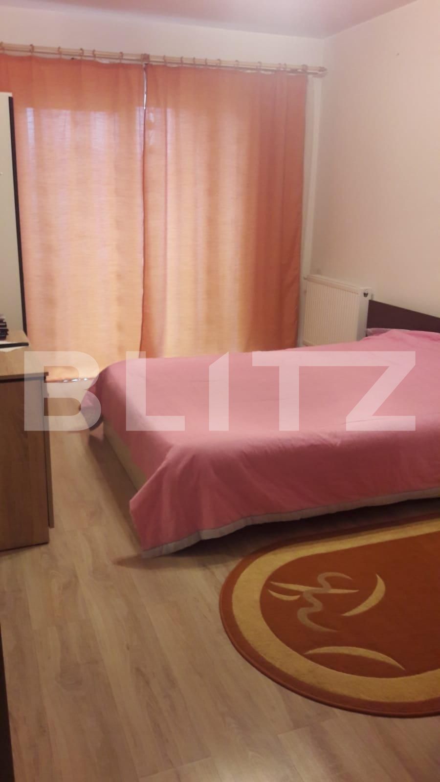 Apartament de vânzare 2 camere Floreşti - 38453AV | BLITZ Cluj-Napoca | Poza10