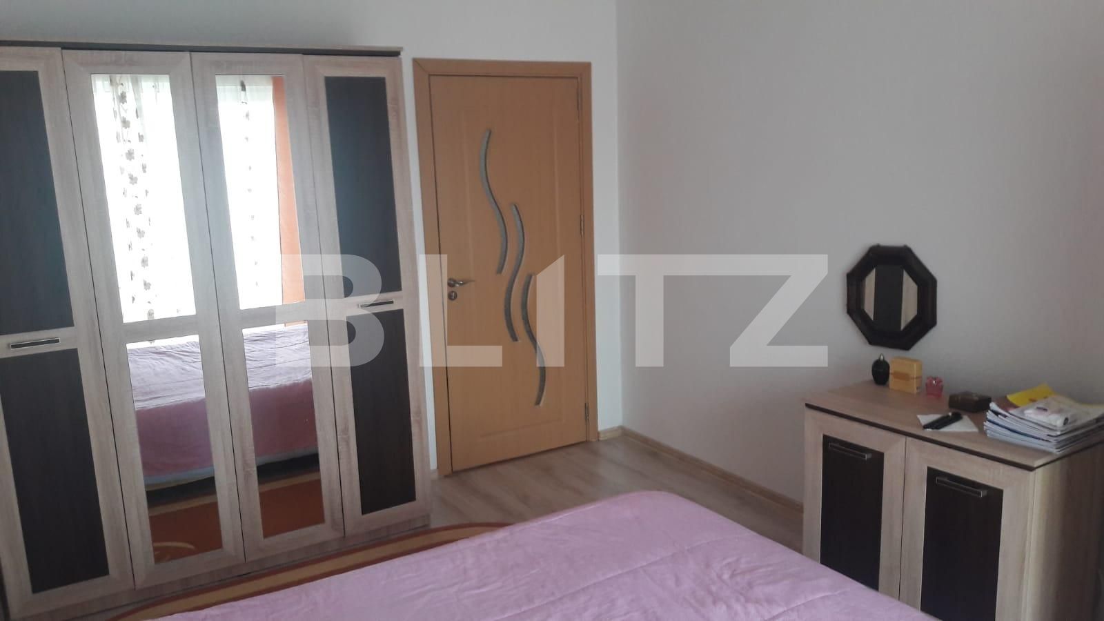 Apartament de vânzare 2 camere Floreşti - 38453AV | BLITZ Cluj-Napoca | Poza7