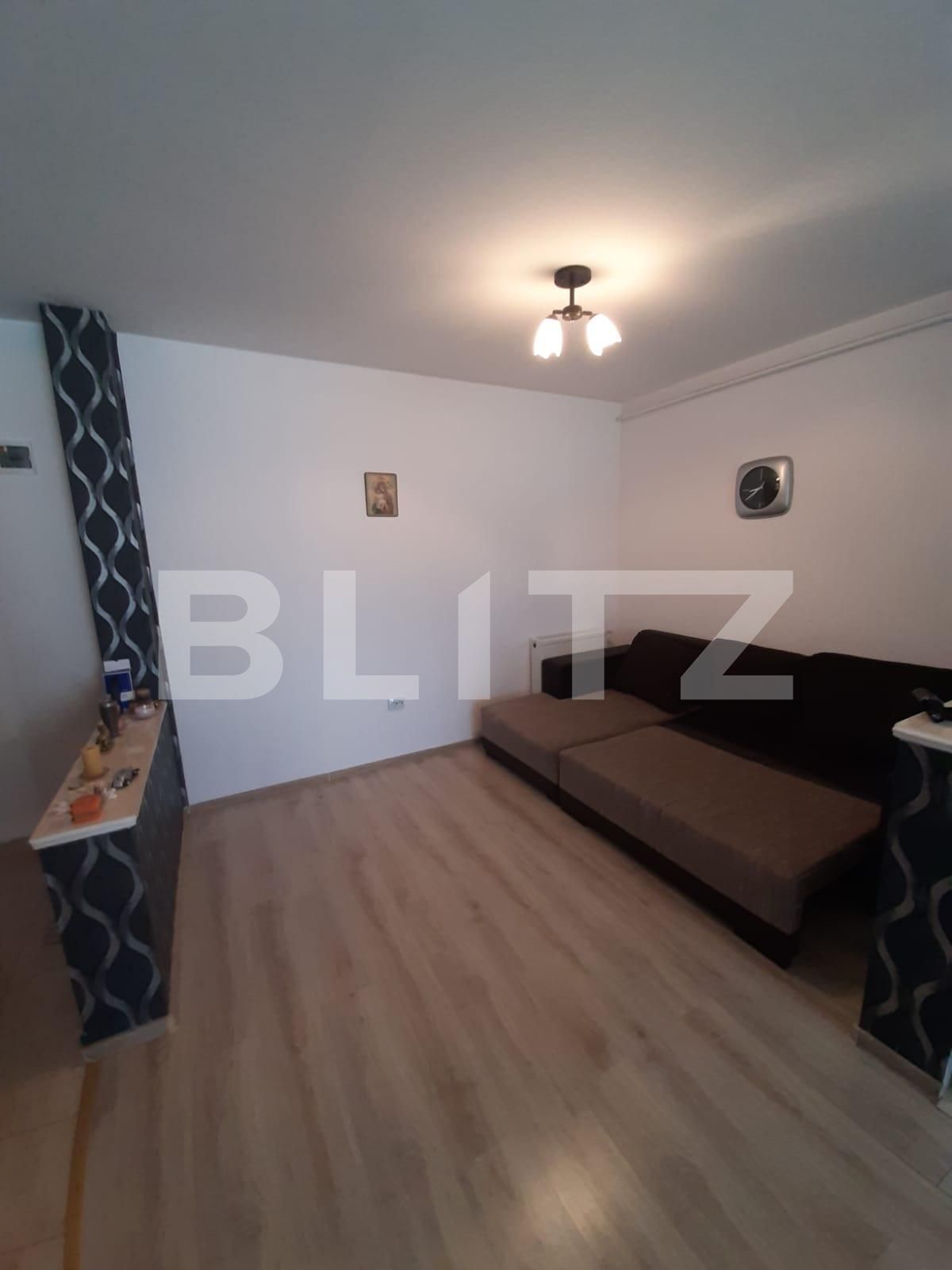 Apartament de vânzare 2 camere Floreşti - 38453AV | BLITZ Cluj-Napoca | Poza12