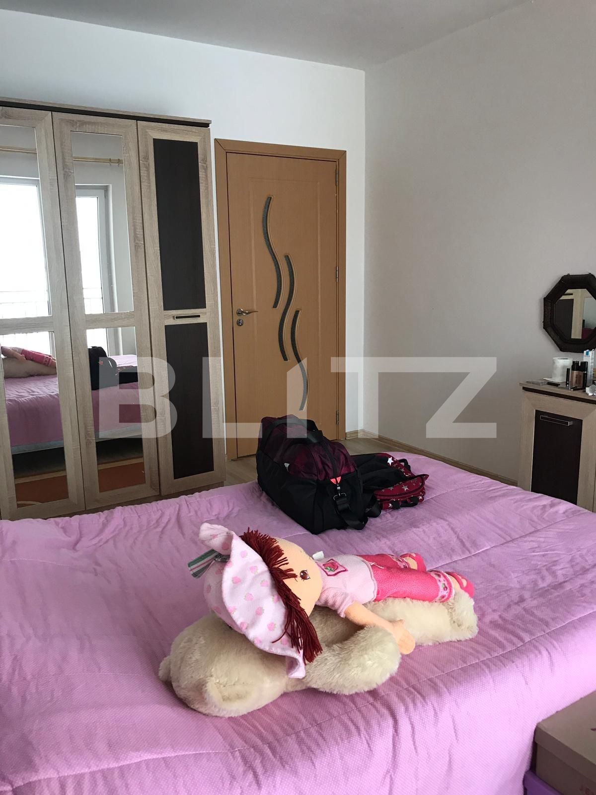 Apartament de vânzare 2 camere Floreşti - 38453AV | BLITZ Cluj-Napoca | Poza9