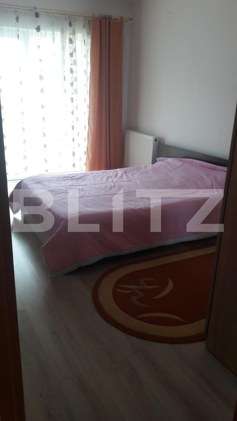 Apartament de vânzare 2 camere Floreşti - 38453AV | BLITZ Cluj-Napoca | Poza11