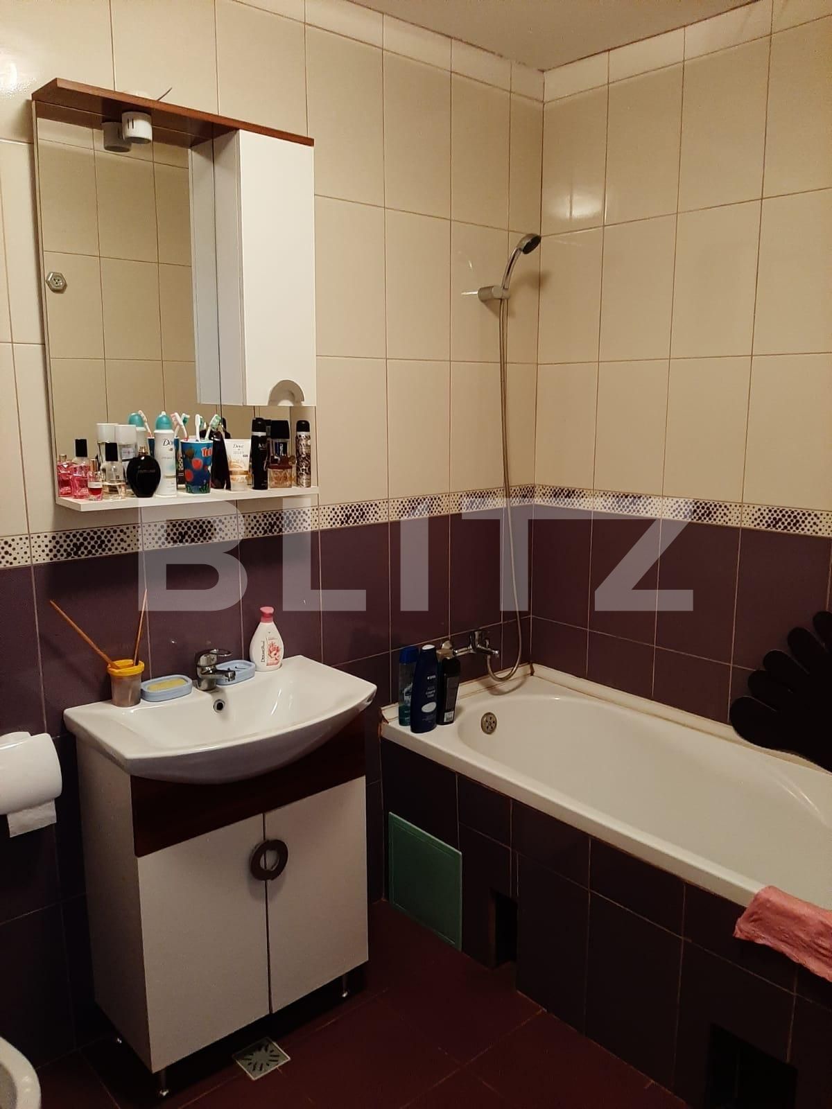 Apartament de vânzare 2 camere Floreşti - 38453AV | BLITZ Cluj-Napoca | Poza17