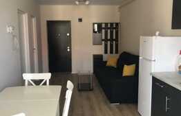 Oportunitate de investitie, preluare de chiriasi, zona Teilor