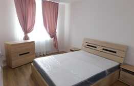 Oportunitate de investitie, preluare de chiriasi, zona Teilor