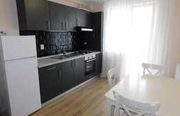 Oportunitate de investitie, preluare de chiriasi, zona Teilor