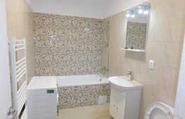 Oportunitate de investitie, preluare de chiriasi, zona Teilor