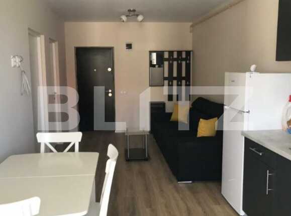 Apartament de vânzare 2 camere Floreşti - 38454AV | BLITZ Cluj-Napoca | Poza3