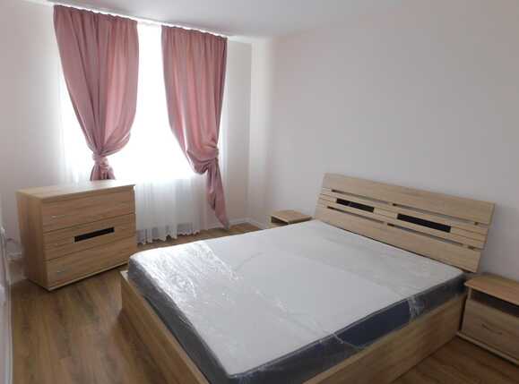 Apartament de vânzare 2 camere Floreşti - 38454AV | BLITZ Cluj-Napoca | Poza6