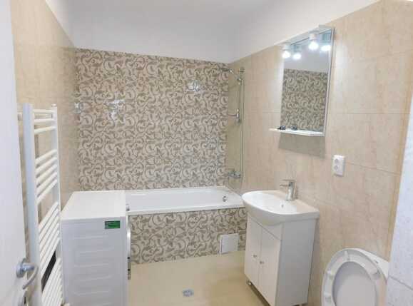 Apartament de vânzare 2 camere Floreşti - 38454AV | BLITZ Cluj-Napoca | Poza7