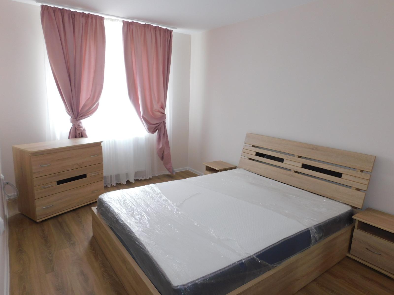 Apartament de vânzare 2 camere Floreşti - 38454AV | BLITZ Cluj-Napoca | Poza6
