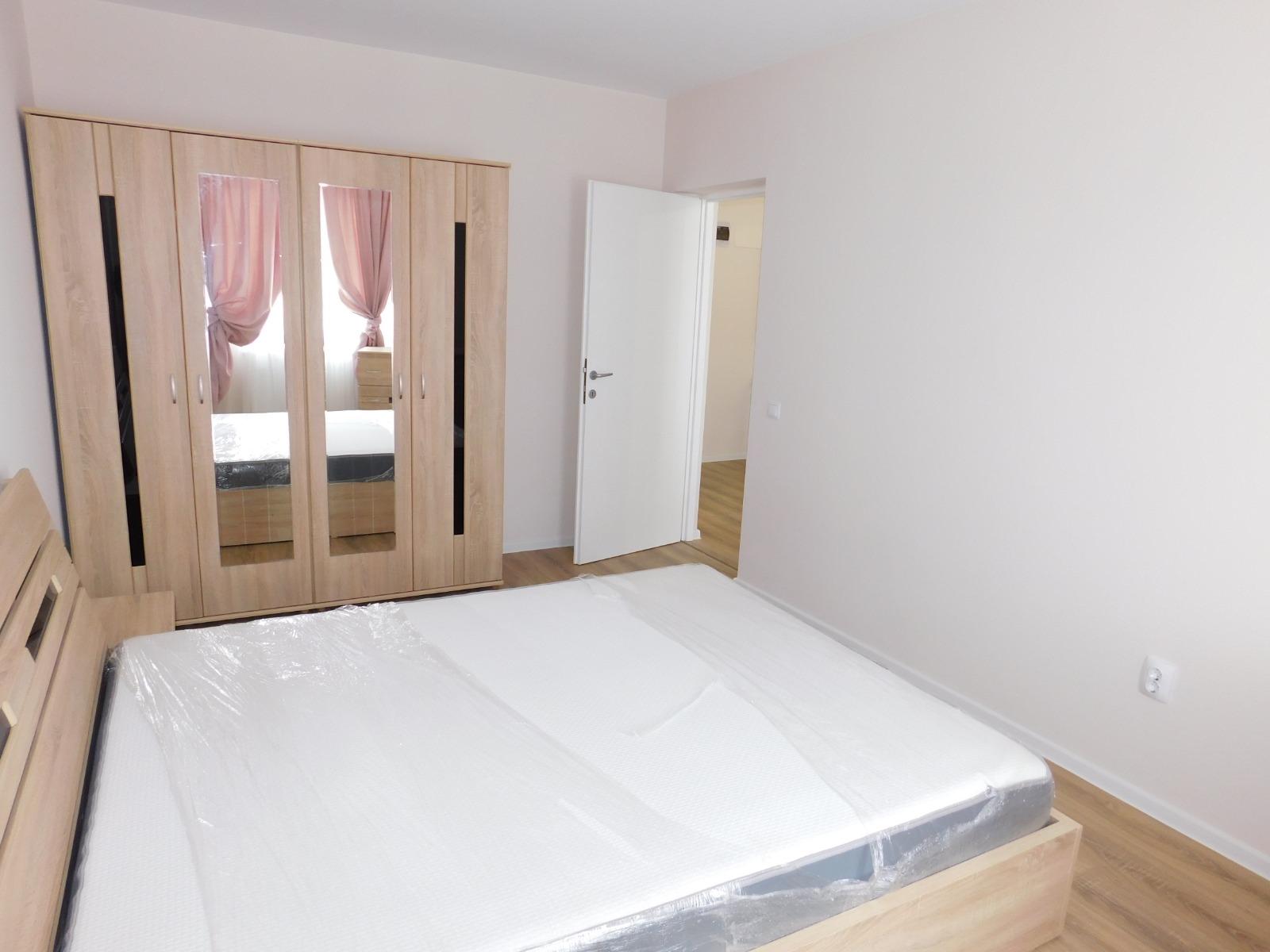 Apartament de vânzare 2 camere Floreşti - 38454AV | BLITZ Cluj-Napoca | Poza5