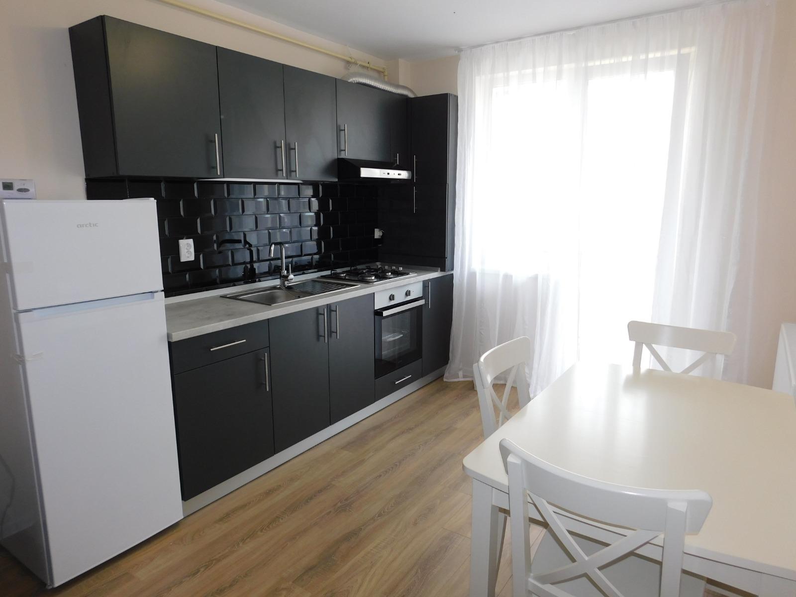 Apartament de vânzare 2 camere Floreşti - 38454AV | BLITZ Cluj-Napoca | Poza4