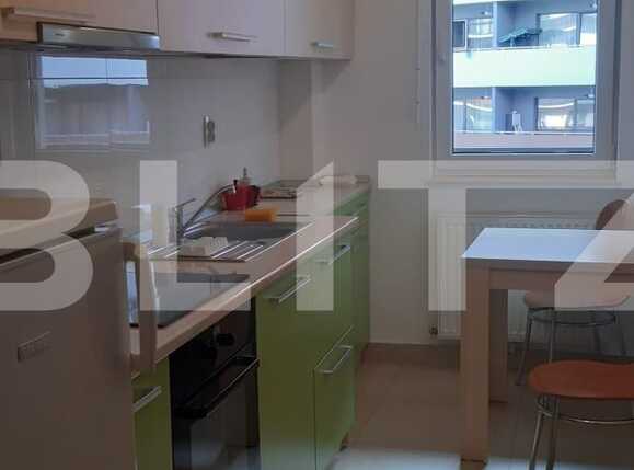 Apartament de vânzare 2 camere Bună Ziua - 38455AV | BLITZ Cluj-Napoca | Poza7