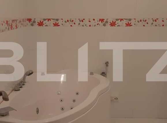 Apartament de vânzare 2 camere Bună Ziua - 38455AV | BLITZ Cluj-Napoca | Poza9