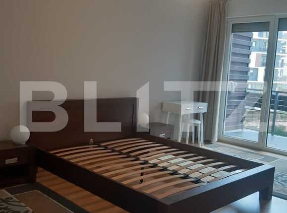Apartament de vânzare 2 camere Bună Ziua - 38455AV | BLITZ Cluj-Napoca | Poza5