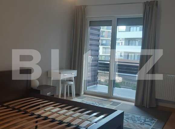 Apartament de vânzare 2 camere Bună Ziua - 38455AV | BLITZ Cluj-Napoca | Poza6