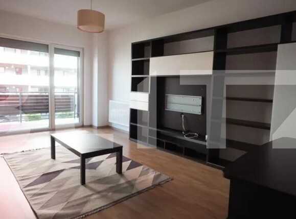 Apartament de vânzare 2 camere Bună Ziua - 38455AV | BLITZ Cluj-Napoca | Poza1